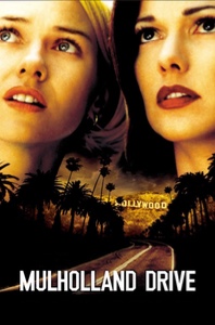 Mulholland Drive
