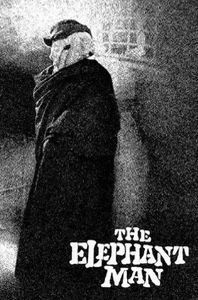 Elephant man