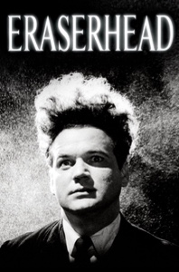 Eraserhead