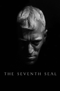 Seventh seal