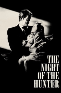 Night of the hunter