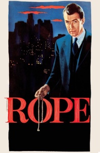 Rope