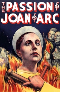 Joan of Arc