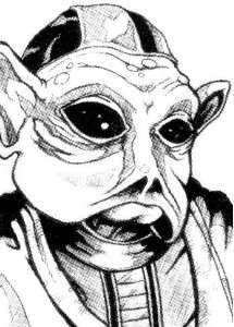 Aril Nunb