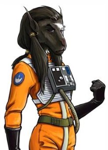 Asyr Sei'lar