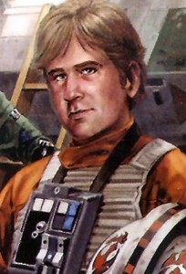 Tycho Celchu