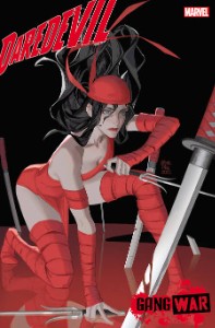 Elektra