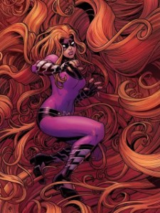 Medusa