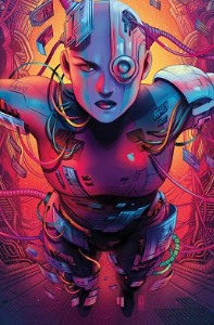 Nebula