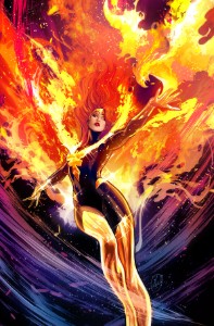 Phoenix