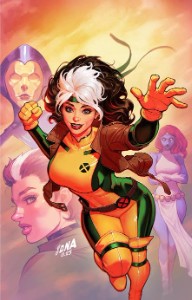 Rogue