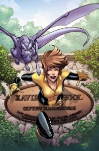 Shadowcat
