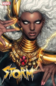 Storm