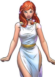 Venus