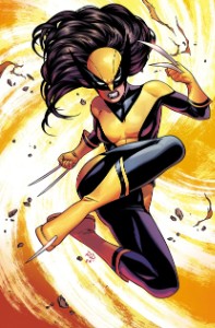 X-23