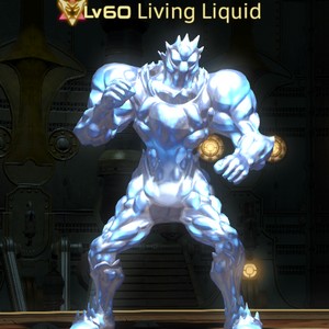 Alexander - Gordias