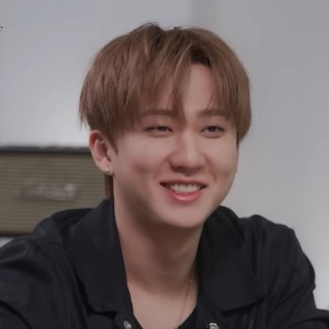 changbin - soft brown