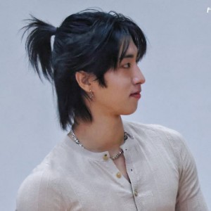 han - eren jaeger