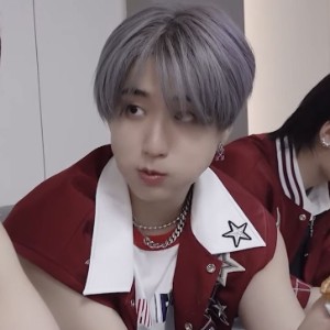 han - silver
