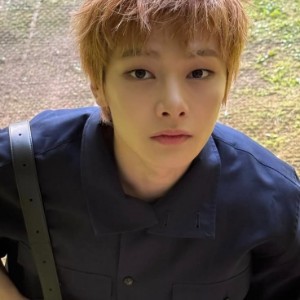 i.n - short ginger