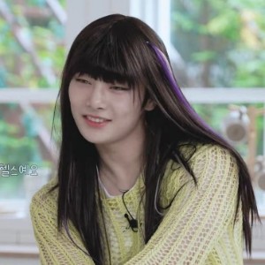 i.n - sister in law