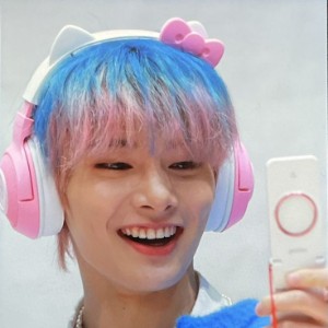 i.n - super pastel