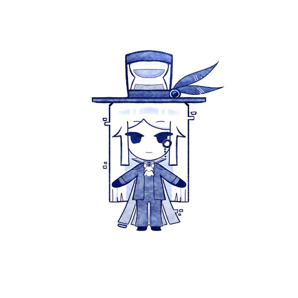 1.1 CHIBI OG SO1