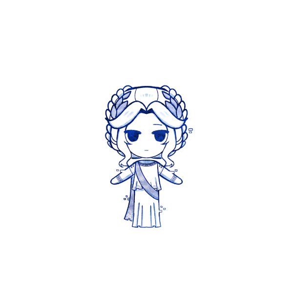 1.1 CHIBI OG SP1