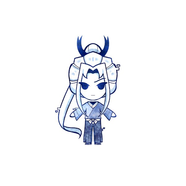 1.1 CHIBI OG SX1