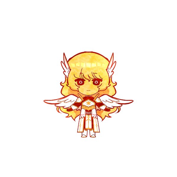 1.2 CHIBI OG SO2