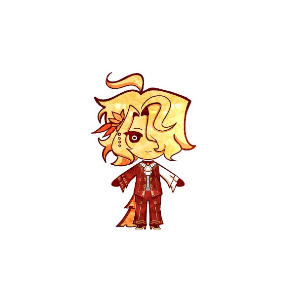 1.2 CHIBI OG SX2