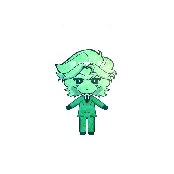 1.3 CHIBI OG SO3