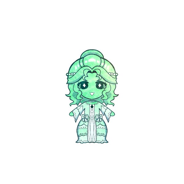 1.3 CHIBI OG SX3