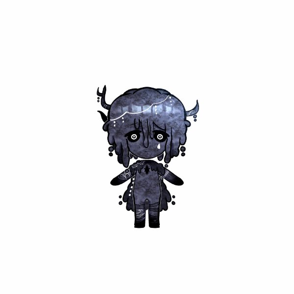 1.4 CHIBI OG SO4