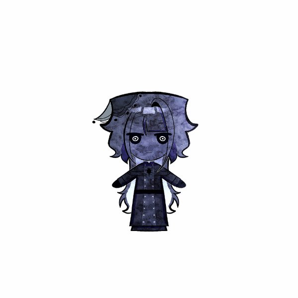 1.4 CHIBI OG SP4