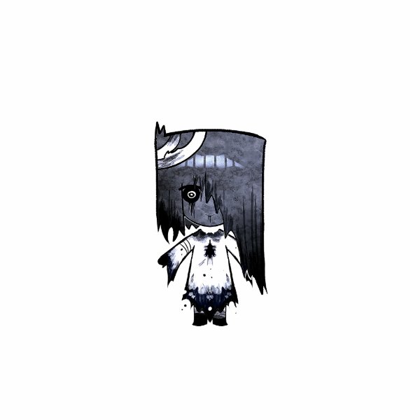 1.4 CHIBI OG SX4