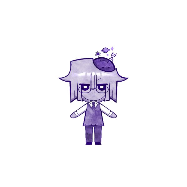 1.5 CHIBI OG SO5