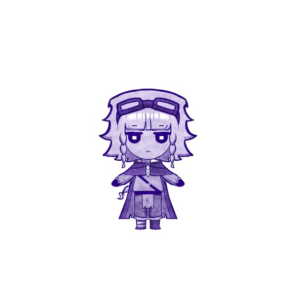 1.5 CHIBI OG SP5