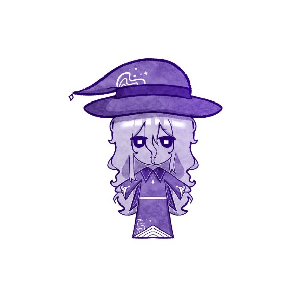 1.5 CHIBI OG SX5