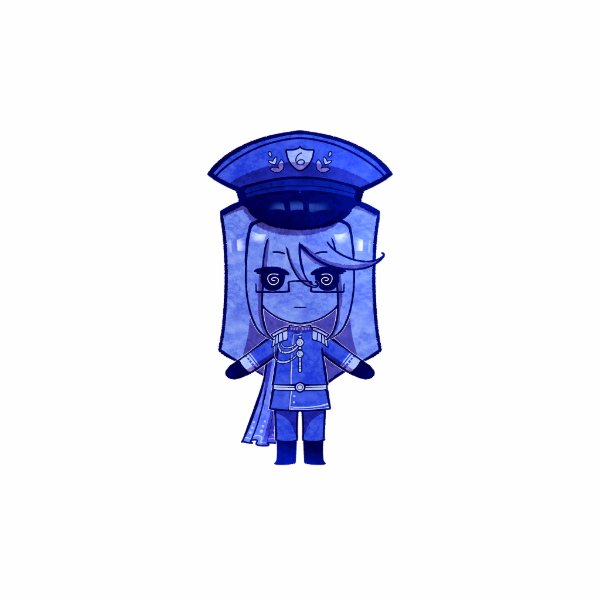 1.6 CHIBI OG SO6