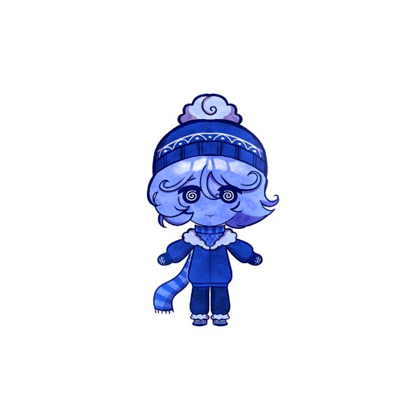 1.6 CHIBI OG SP6