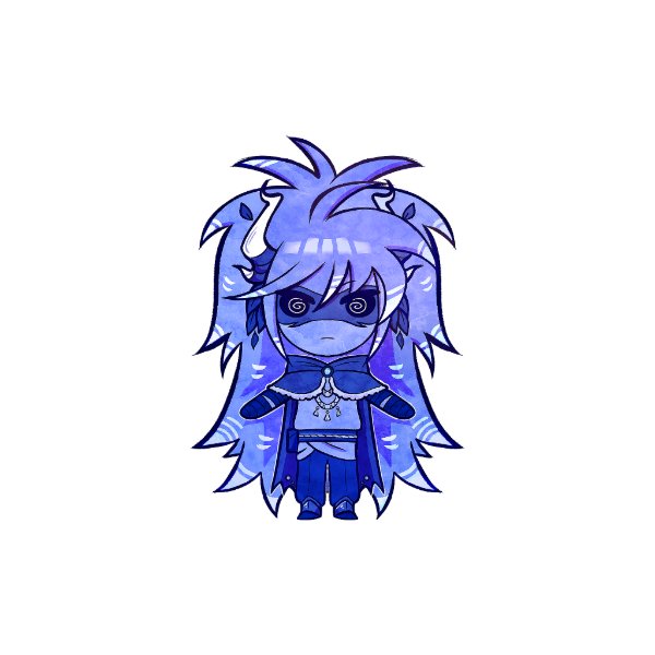 1.6 CHIBI OG SX6
