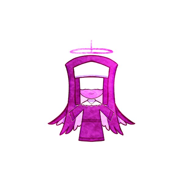 1.7 CHIBI OG SO7