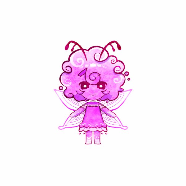 1.7 CHIBI OG SX7