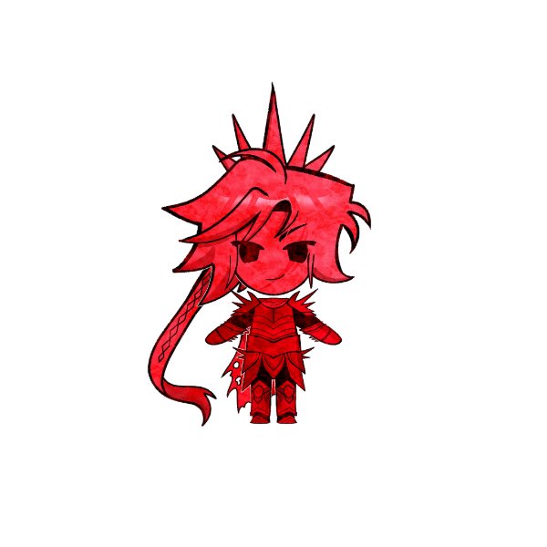 1.8 CHIBI OG SO8