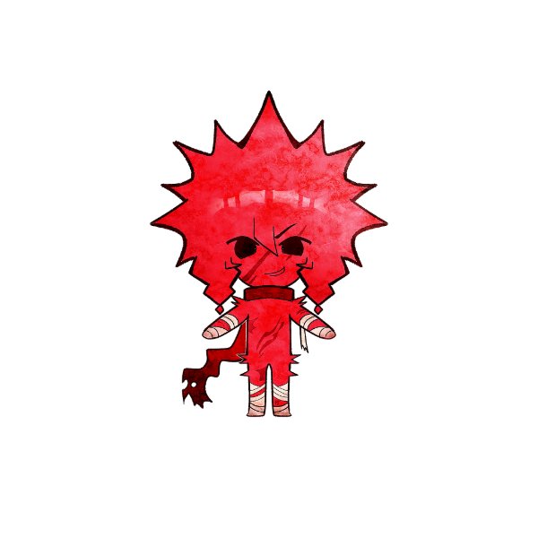 1.8 CHIBI OG SX8