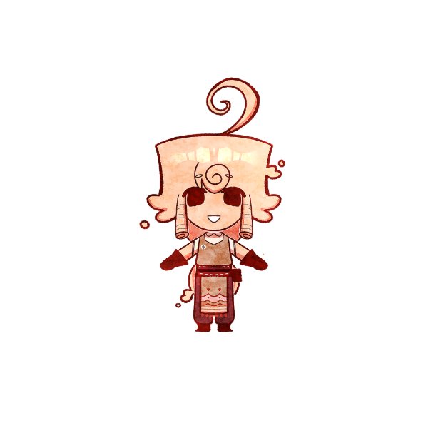 1.9 CHIBI OG SO9