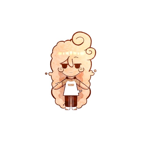 1.9 CHIBI OG SP9