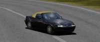 1990 Eunos Roadster