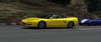 1990 Honda NSX